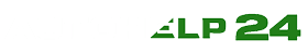 Logo AUTOHELP24