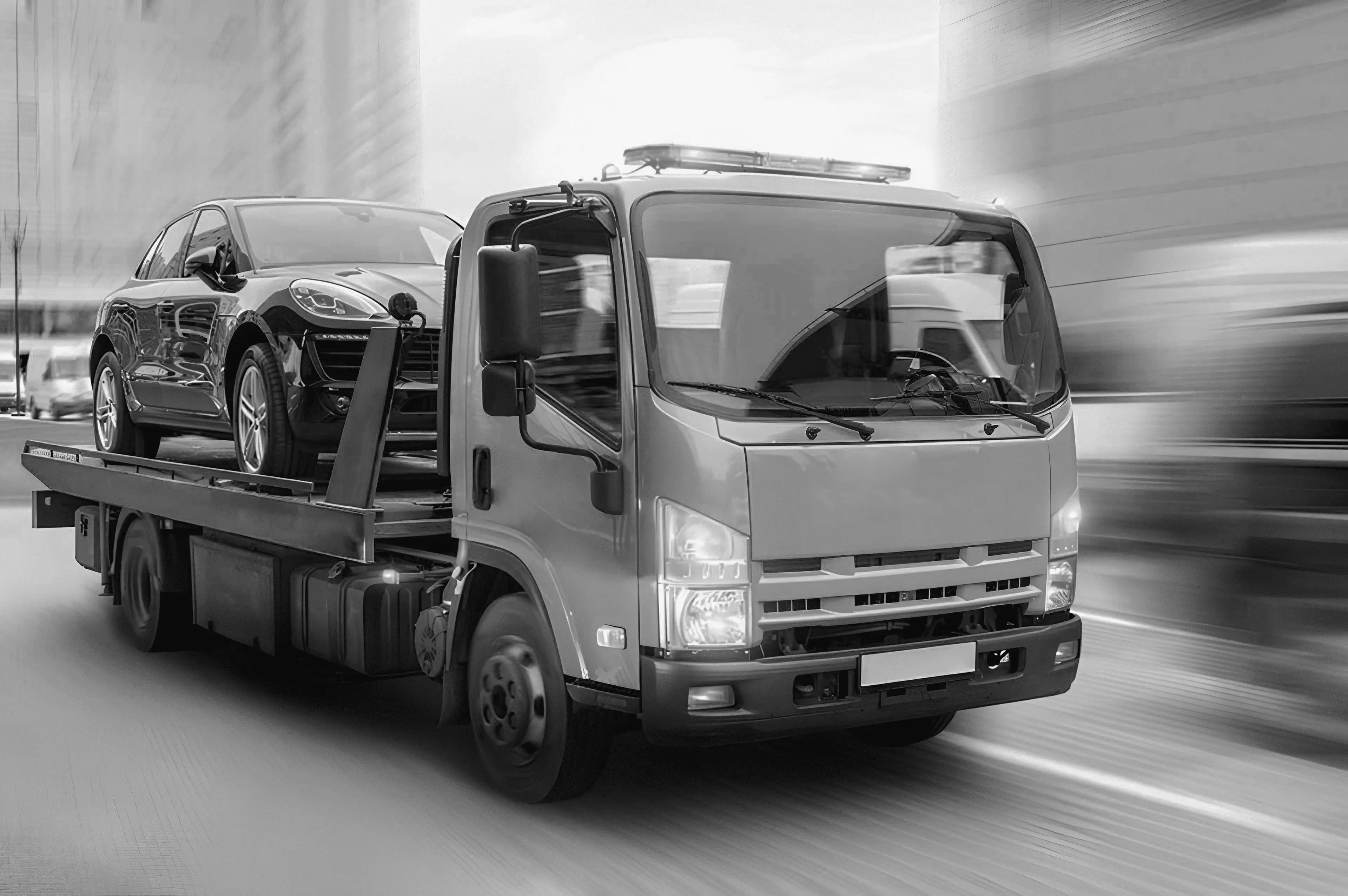 Pomoc drogowa – AUTOHELP24